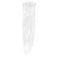 Maybelline Brow Fast Sculpt Gel Mascara - 10 Clear