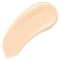 Maybelline Fit Me Matte + Poreless Foundation - 100 Warm Ivory