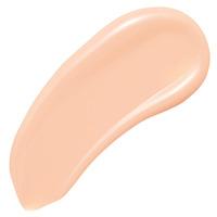 Maybelline Fit Me Matte + Poreless Foundation - 102 Fair Ivory