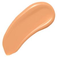 Maybelline Fit Me Matte + Poreless Foundation - 320 Natural Tan