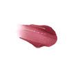 Jane Iredale HydroPure Lip Gloss - Flere farver - Cosmo