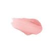 Jane Iredale HydroPure Lip Gloss - Flere farver - Pink Glase
