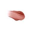 Jane Iredale HydroPure Lip Gloss - Flere farver - Sangria