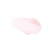 Jane Iredale HydroPure Lip Gloss - Flere farver - Snow Berry