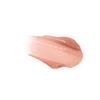 Jane Iredale HydroPure Lip Gloss - Flere farver - Summer Peach