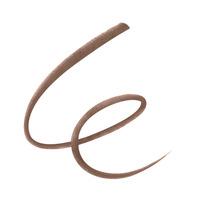 L'Oréal Paris Infaillible Brows 24H Micro Precision Pencil - 3.0 Brunette