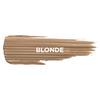 L'Oréal Paris Brow Artist Plump & Set - 101 Blonde