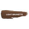 L'Oréal Paris Brow Artist Plump & Set - 105 Light Brunette