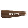 L'Oréal Paris Brow Artist Plump & Set - 108 Brunette