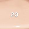 L'Oréal Paris Infaillible 32hr Fresh Wear Foundation - Flere farver - 20 Neutral Undertone