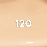 L'Oréal Paris Infaillible 32hr Fresh Wear Foundation - 120 Warm Undertone