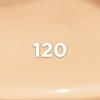 L'Oréal Paris Infaillible 32hr Fresh Wear Foundation - Flere farver - 120 Warm Undertone
