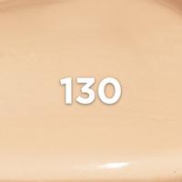 L'Oréal Paris Infaillible 32hr Fresh Wear Foundation - 130 Cool Undertone
