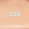 L'Oréal Paris Infaillible 32hr Fresh Wear Foundation - Flere farver - 200 Warm Undertone