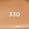 L'Oréal Paris Infaillible 32hr Fresh Wear Foundation - Flere farver - 330 Warm Undertone