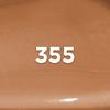L'Oréal Paris Infaillible 32hr Fresh Wear Foundation - Flere farver - 355 Neutral Undertone