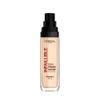 L'Oréal Paris Infaillible 32hr Fresh Wear Foundation