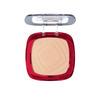 L'Oréal Paris Infaillible 24h Fresh Wear Powder Foundation - 20 Ivory