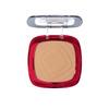 L'Oréal Paris Infaillible 24h Fresh Wear Powder Foundation - 140 Golden Beige