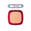 L'Oréal Paris Infaillible 24h Fresh Wear Powder Foundation - 245 Golden Honey