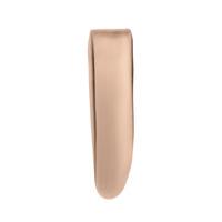 L'Oréal Paris True Match Foundation - 3.C Rose Beige