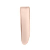 L'Oréal Paris True Match Foundation - 5.C Rose Sand