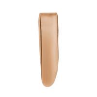 L'Oréal Paris True Match Foundation - 6.5.W Golden Toffee