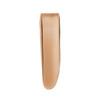 L'Oréal Paris True Match Foundation - 6.5.W Golden Toffee