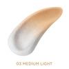 L'Oréal Paris BB C'est Magic - 03 Medium Light