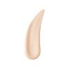 L'Oréal Paris Infaillible More Than Concealer - Flere farver - 320 Porcelain