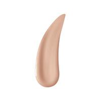 L'Oréal Paris Infaillible More Than Concealer - 322 Neutral