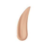 L'Oréal Paris Infaillible More Than Concealer - 326 Neutral