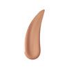 L'Oréal Paris Infaillible More Than Concealer - Flere farver - 330 Pecan