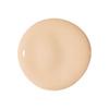 L'Oréal Paris True Match Touch Concealer - 1.C Rose Ivory