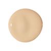 L'Oréal Paris True Match Touch Concealer - 3.W Golden Beige