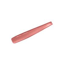 L'Oréal Paris Color Riche Shine Lipstick - 112 Only in Paris