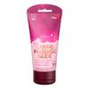 RFSU Sense Me Caring Massage Glide - 150 ml glidecreme massagegel