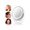 Medisana Sminkespejl med lys og 5x forstørrelse CM 835  - 1 stk.