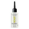 Mádara Scalp Peel Serum - 50 ml.