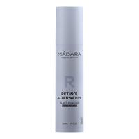 Mádara Organic Skincare Retinol Alternative Plant-Powered Night Cream - 50 ml.