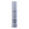 Mádara Retinol Alternative Plant-Powered Night Cream - 50 ml.