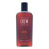American Crew 24 Hour Deodorant Body Wash - 450 ml.