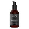 American Crew All-in-One Face Balm - 170 ml.