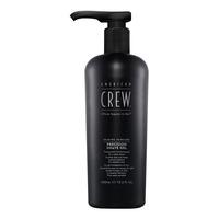 American Crew Precision Gel - 450 ml.