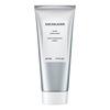 Sachajuan Silver Conditioner - 220 ml.