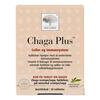 New Nordic Chaga Plus - 30 tabl.