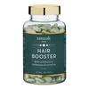 Smuuk Skin HairBooster - 180 tabl.