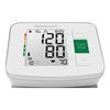 Medisana Blodtryksmåler Overarm BU 512 - 1 stk.