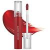 Rom&nd Glasting Water Tint - Flere farver - 02 Red Drop