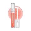 Rom&nd Glasting Water Tint - Flere farver - 01 Sanho Crush